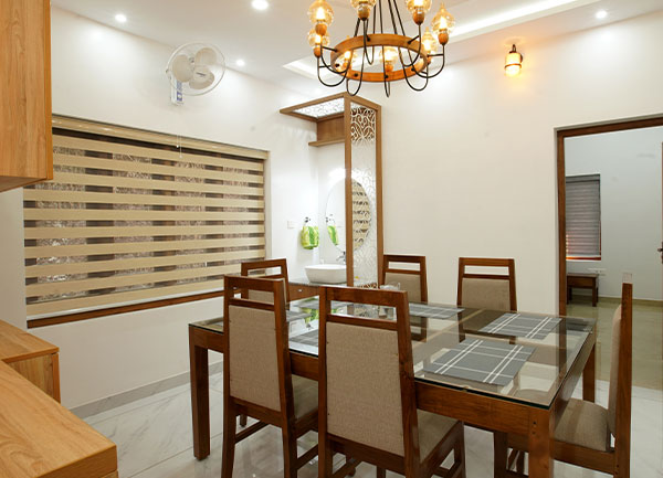 Other Gallery